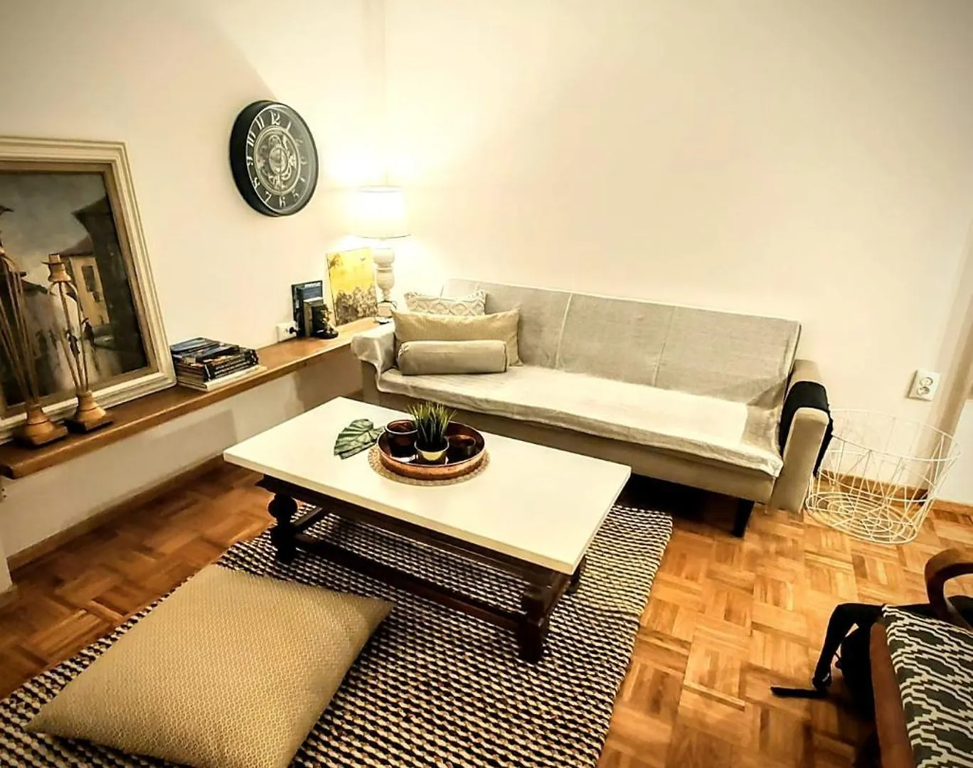 Liberty Home Thessaloniki