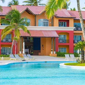 Princess Adults Only Complex Punta Cana